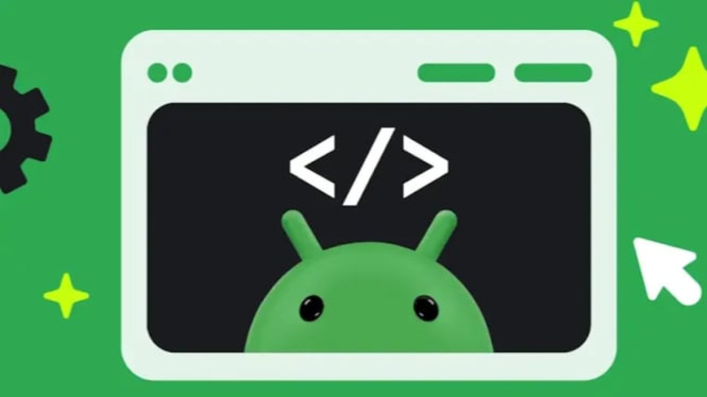 Inovasi Baru! Google Luncurkan Android Canary Channel untuk Pengembang Segera