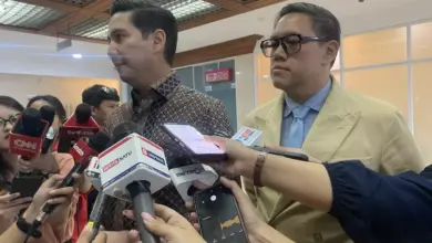 Isu Politik-Hukum: Calon Dubes dan Penulisan Ulang Sejarah yang Kontroversial