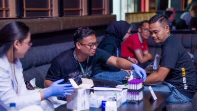 Jenis-jenis Hepatitis dan Gejalanya: Waspadai Risiko Kesehatan Anda