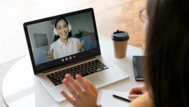 Kapankah Waktu Tepat Ganti Resolusi Webcam dari 720p ke 1080p?