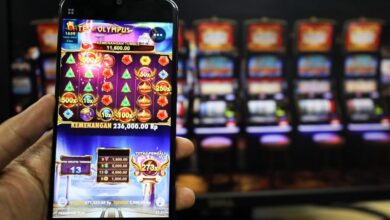 Komdigi Akui Pemblokiran IP untuk Atasi Judi Online Masih Banyak Celah