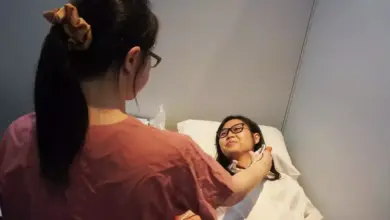 Lippo Cikarang dan Siloam Adakan Cek Kanker Payudara Gratis di Bekasi