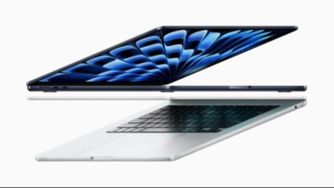 MacBook Air vs. MacBook Pro 2025: Pilih yang Paling Cocok untuk Kebutuhan Anda