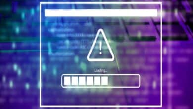 Marak Pembobolan Data, Talenta Digital RI Jadi Sorotan Global