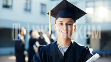 Mau Kuliah Gratis S1 Telekomunikasi di Telkom University? Ini Syarat Beasiswanya!