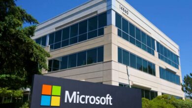 Microsoft Hemat Rp8 Triliun Berkat AI, Usai PHK Ribuan Karyawan