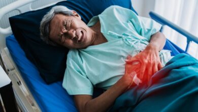 Operasi Whipple: Harapan Baru dalam Perjuangan Melawan Kanker Pankreas