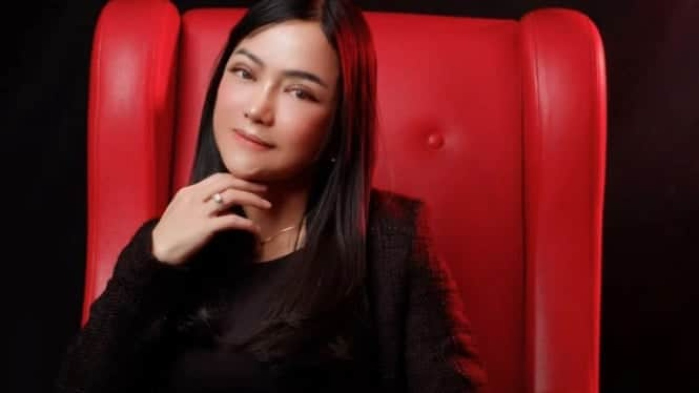 Oplas Rp600 Juta di Korea: Prosedur dan Pengalaman Selebgram Dian Kristianita