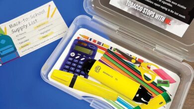 PP 28 Mati Suri: Kesehatan Anak-Anak Terancam Akibat Kebijakan Tak Jelas