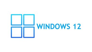 Panduan Lengkap: Cara Menghapus File di Windows yang Tak Bisa Dipulihkan Lagi!