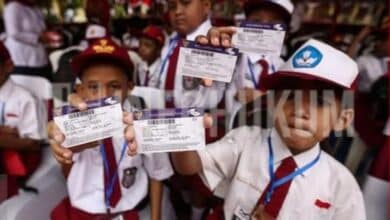 Panduan Lengkap Daftar PIP 2025 via HP: Syarat & Dokumen Wajib