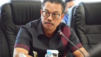 Pemerintah Didorong Naikkan Iuran Pensiun Secara Bertahap untuk Keberlanjutan