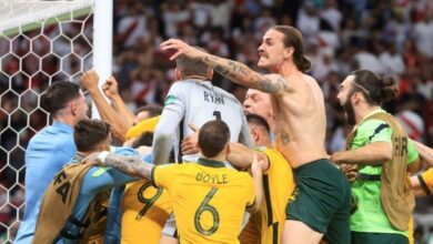 Piala Dunia 2026 Terancam Panas Ekstrem, Apakah FIFA Perlu Ubah Jadwal?