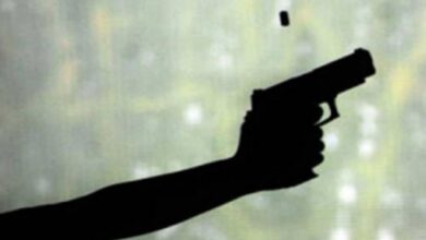 Pria di Depok Ditangkap Polisi Setelah Pamer Senpi ke Warga