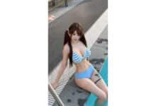 XNXUBD VPN Browser Proxy Video Indonesia Full Tanpa Buffering