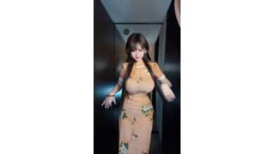 Proxy Site Video Viral Koneksi Cepat untuk Streaming Tanpa Hambatan