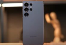 Review Penggunaan Samsung S25 Ultra Setelah 6 Bulan, Ternyata Begini Hasilnya!