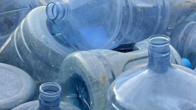 Riset Global: Risiko Paparan BPA pada Galon Guna Ulang Perlu Diwaspadai