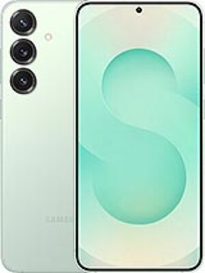 Samsung Galaxy S25+ Plus