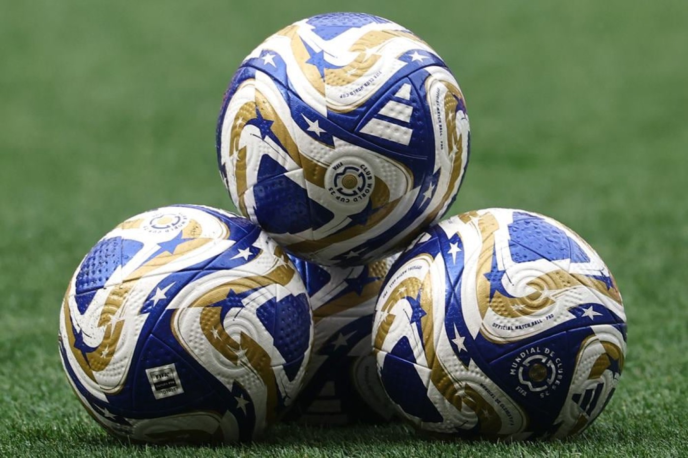 Sedang Berlangsung: Link Live Streaming Timor Leste vs Thailand U23 19 Juli