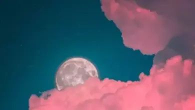 Serasa Diikuti Bulan Saat Berjalan? Ini Dia Penjelasan Ilmiahnya!