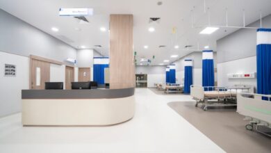 Siapkah Indonesia Hadapi RS Asing? Strategi Dokter Lokal Ungkap Kunci Sukses!