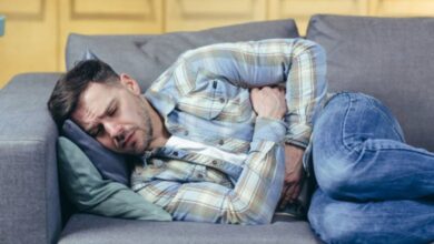 Simak 5 Makanan Sehat yang Efektif Meredakan Diare dengan Cepat