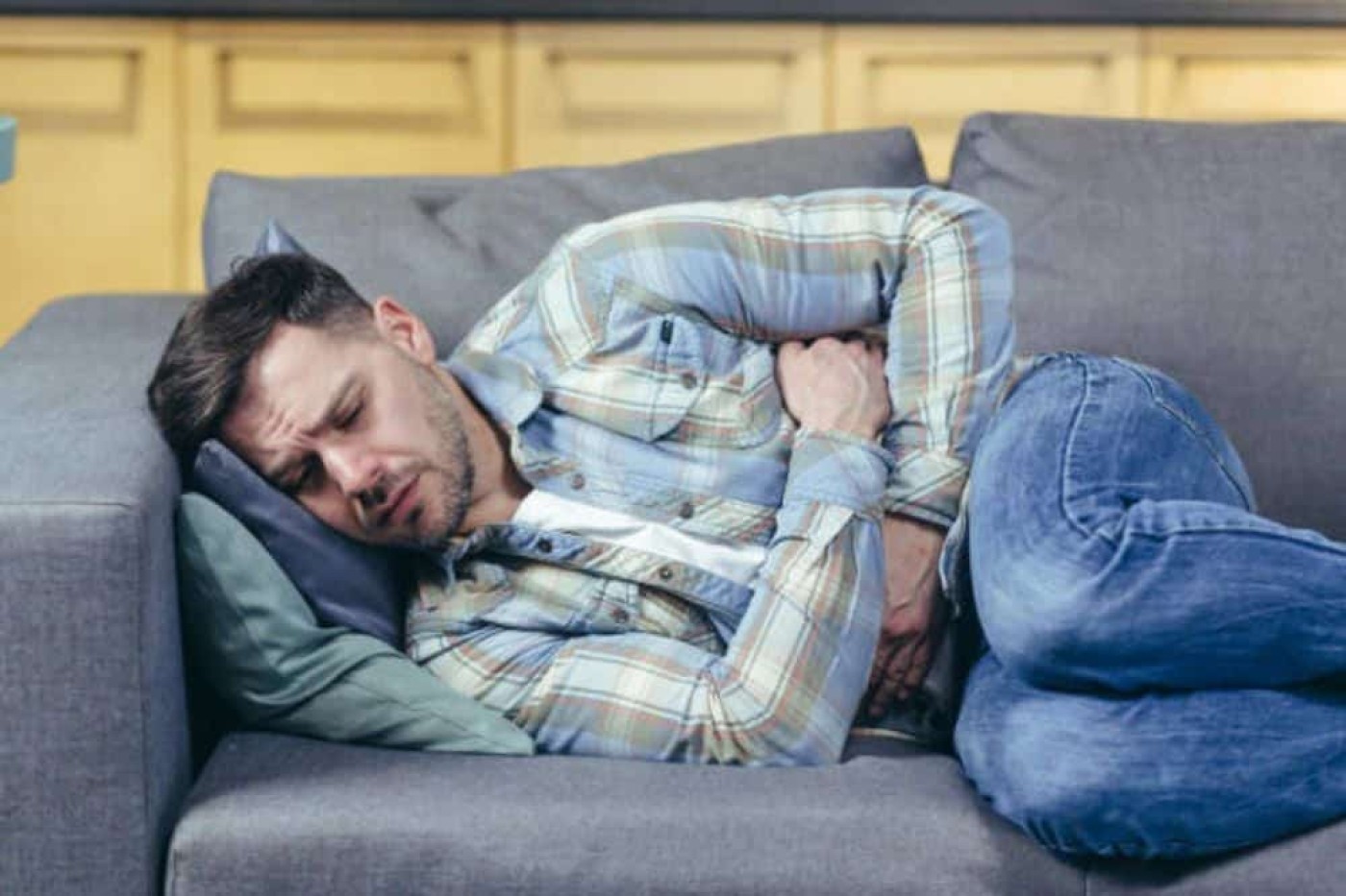 Simak 5 Makanan Sehat yang Efektif Meredakan Diare dengan Cepat