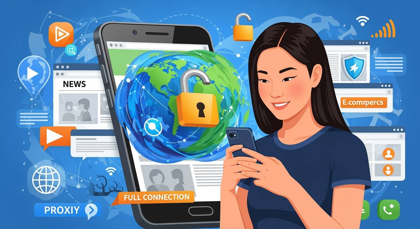 Simontok APK Lama Browser Anti Blokir, Aman dan Super Cepat