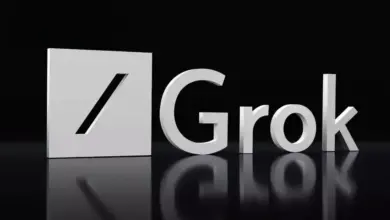 SpaceX Gelontorkan Rp 32,43 T untuk Revitalisasi xAI dan Inovasi AI