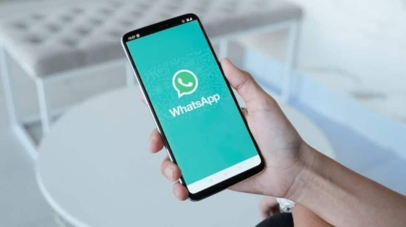 Strategi Optimalisasi WhatsApp: Solusi Cerdas untuk Marketing dan Layanan Pelanggan