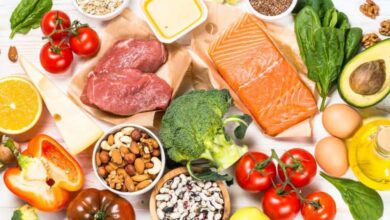 Studi Terbaru: Vitamin D Dapat Menurunkan Risiko Penyakit Jantung 17%