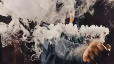 Stunting Bisa Dicegah: Dokter Peringatkan Bahaya Asap Rokok bagi Janin