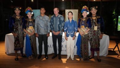 Terobosan Medis Bali: Klinik Ini Hadirkan Terapi Sel Anti-Aging Berstandar Dunia