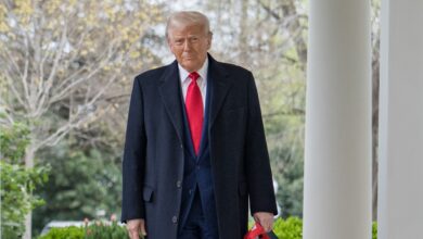 Trump Umumkan Kesepakatan Dagang Besar dengan Jepang, Nilai Ratusan Miliar