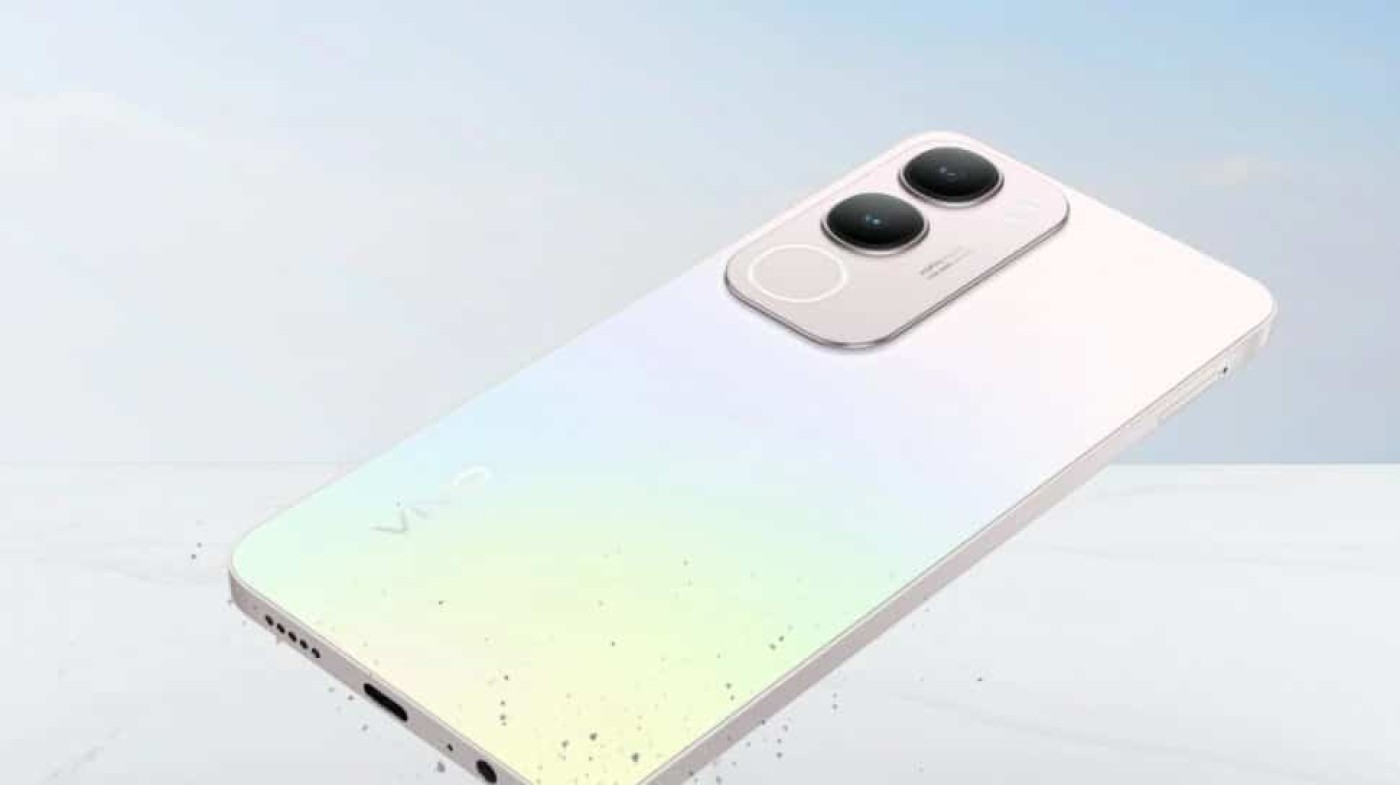 Vivo Y19s GT 5G Muncul di Geekbench, HP 5G Murah Bawa Fitur Unggul