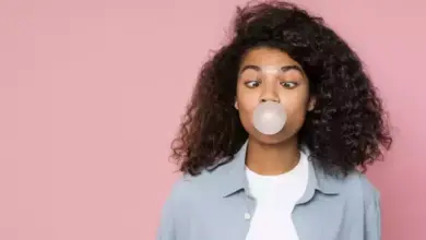 Wajib Dicoba! Ini Cara Unik Agar Otak Tetap Sehat dan Bugar