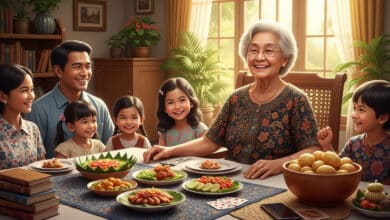 Wanita 114 Tahun Ungkap Rahasia Umur Panjang, Hanya Makan Ini