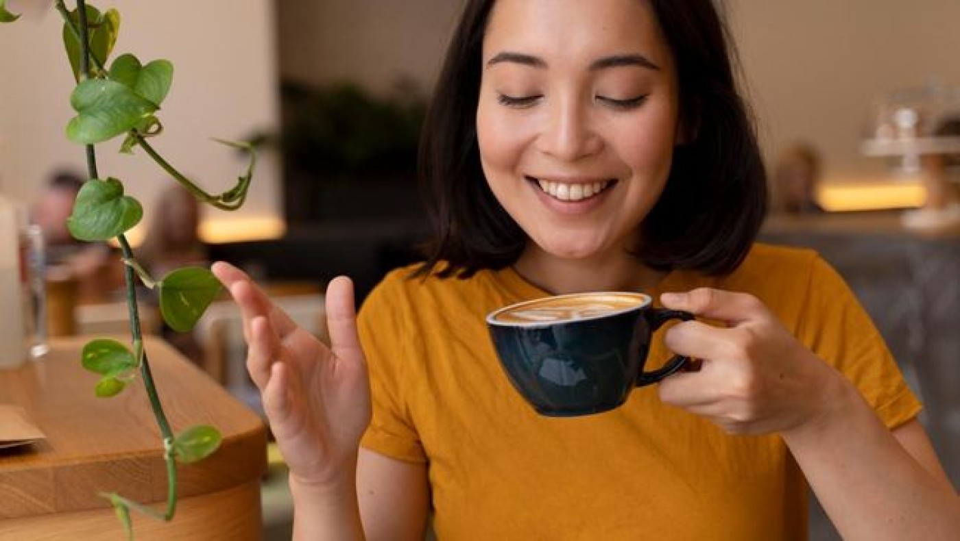 3 Cara Efektif Atasi Jantung Berdebar Setelah Minum Kopi, Simak Tips Ahli!