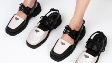 4 Rekomendasi Brand Sandal Lokal Wanita Stylish, Nyaman & Harga Terjangkau