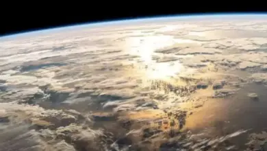 5 Agustus 2025 Diklaim Hari Terpendek, Apa Penyebabnya?