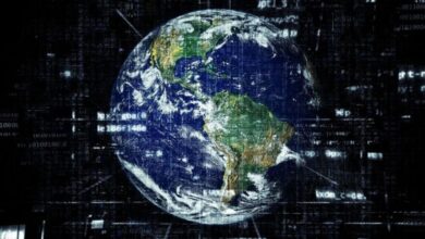 5 Agustus 2025: Mengapa Jadi Hari Terpendek? Simak Penjelasan Ilmiahnya