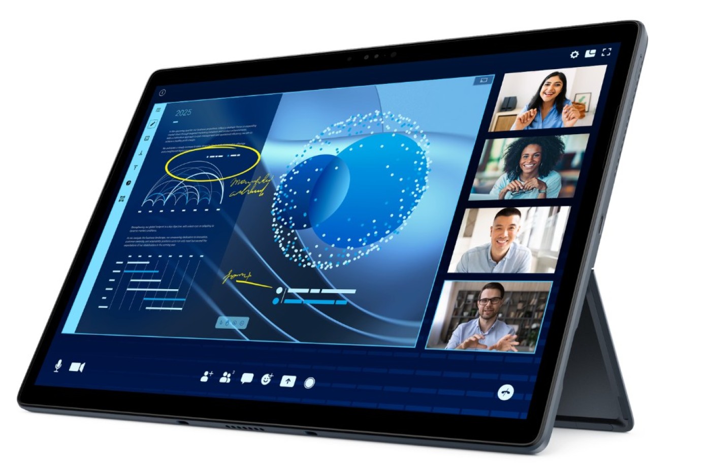 5 Pilihan Laptop 12 Inch Intel Core i7 Terbaik 2025, Siapkan Budget Mulai Rp X Jutaan! 5 Pilihan Laptop 12 Inch Intel Core i7 Terbaik 2025, Siapkan Budget Mulai Rp X Jutaan!