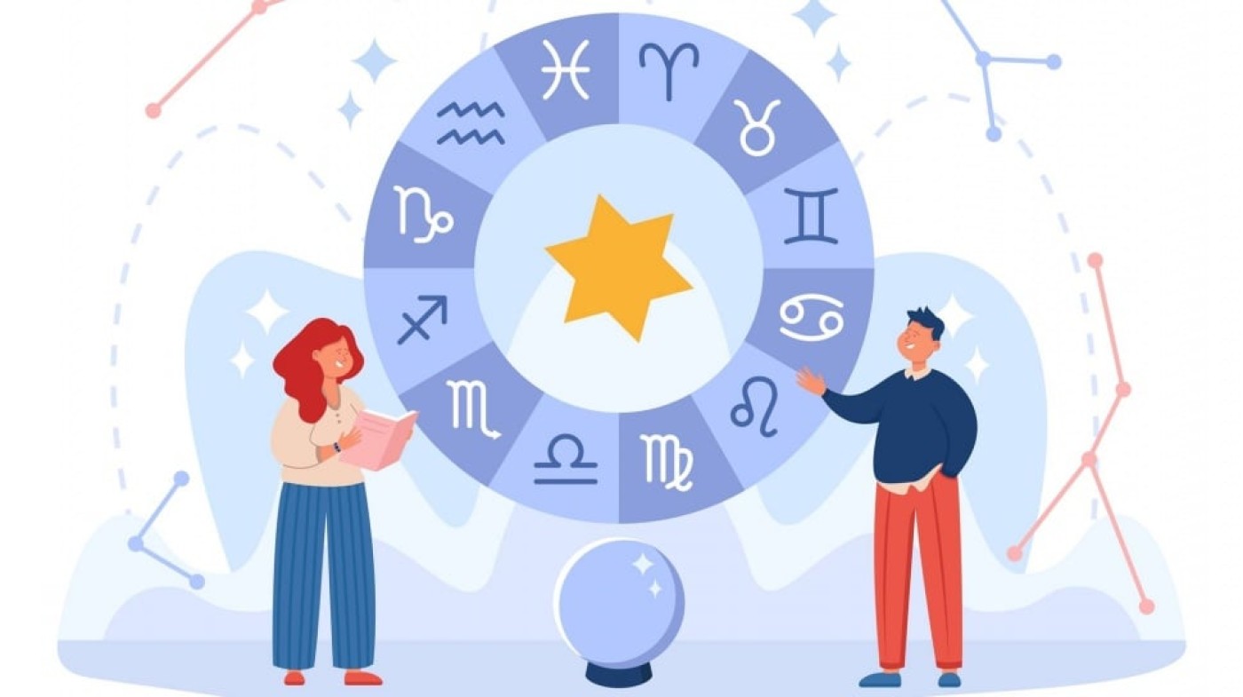 6 Ramalan Zodiak Akhir Agustus 2025: Prediksi Asmara, Karier, dan Keuangan Terbaru