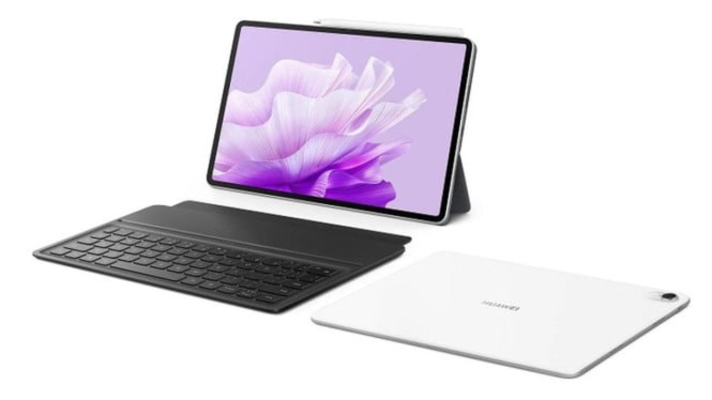 6 Rekomendasi Tablet SIM Card Fitur Canggih untuk Mobilitas Tinggi dan Koneksi Maksimal