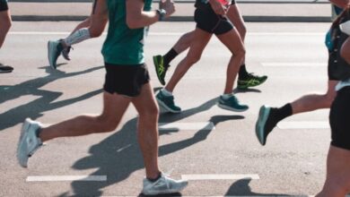 7 Hal yang Harus Dipersiapkan Sebelum Marathon di Bali, Sehat dan Healing Sekaligus!