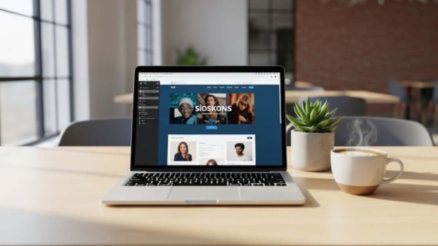 7 Laptop 3 Jutaan Spek Tergahar untuk Pelajar & Mahasiswa Agustus 2025, Harga Terjangkau 7 Laptop 3 Jutaan Spek Tergahar untuk Pelajar & Mahasiswa Agustus 2025, Harga Terjangkau