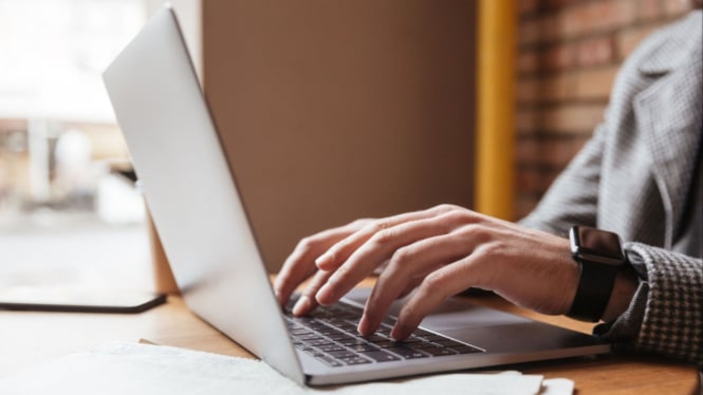 7 Laptop Touchscreen di Bawah Rp5 Juta: Performa Tangguh, Harga Terjangkau 2025