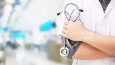 733 Kasus Perundungan di PPDS, Mayoritas Terjadi di RS Kementerian Kesehatan