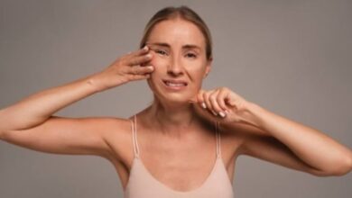 76% Wanita Indonesia Alami Penuaan Dini, Kenali 5 Penyebab Utamanya